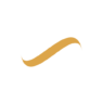 Logo Vitalsan