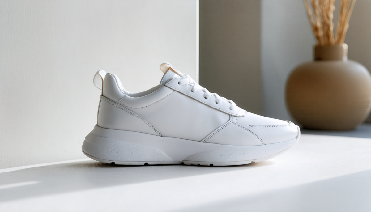 découvrez axel arigato, la marque qui incarne l'art du minimalisme élégant au cœur de la culture sneakers, alliant design épuré et style contemporain.