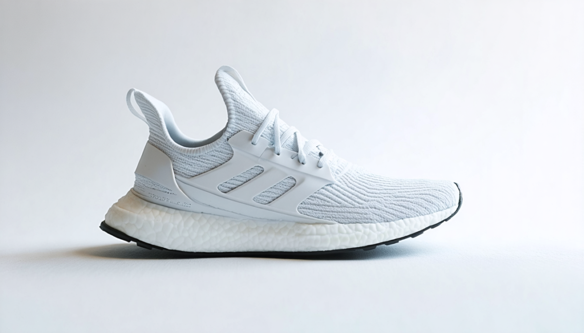 découvrez axel arigato, la marque qui incarne l'art du minimalisme élégant au cœur de la culture sneakers, alliant design épuré et style contemporain.
