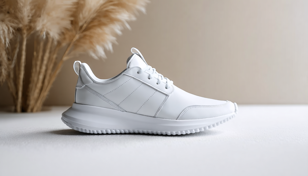 découvrez axel arigato, la marque qui incarne l'élégance minimaliste au cœur de la culture sneaker, alliant style épuré et tendances urbaines pour un look moderne et sophistiqué.