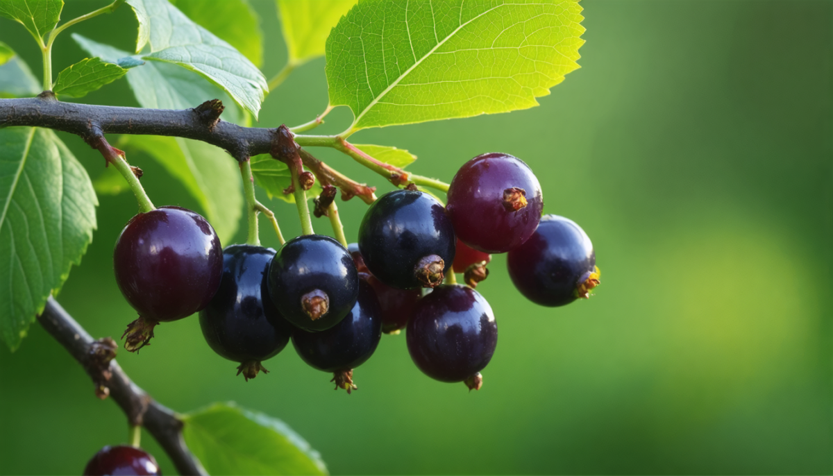 découvrez les nombreux bienfaits du bourgeon de cassis pour votre santé : renforcement du système immunitaire, propriétés anti-inflammatoires et revitalisantes naturelles.