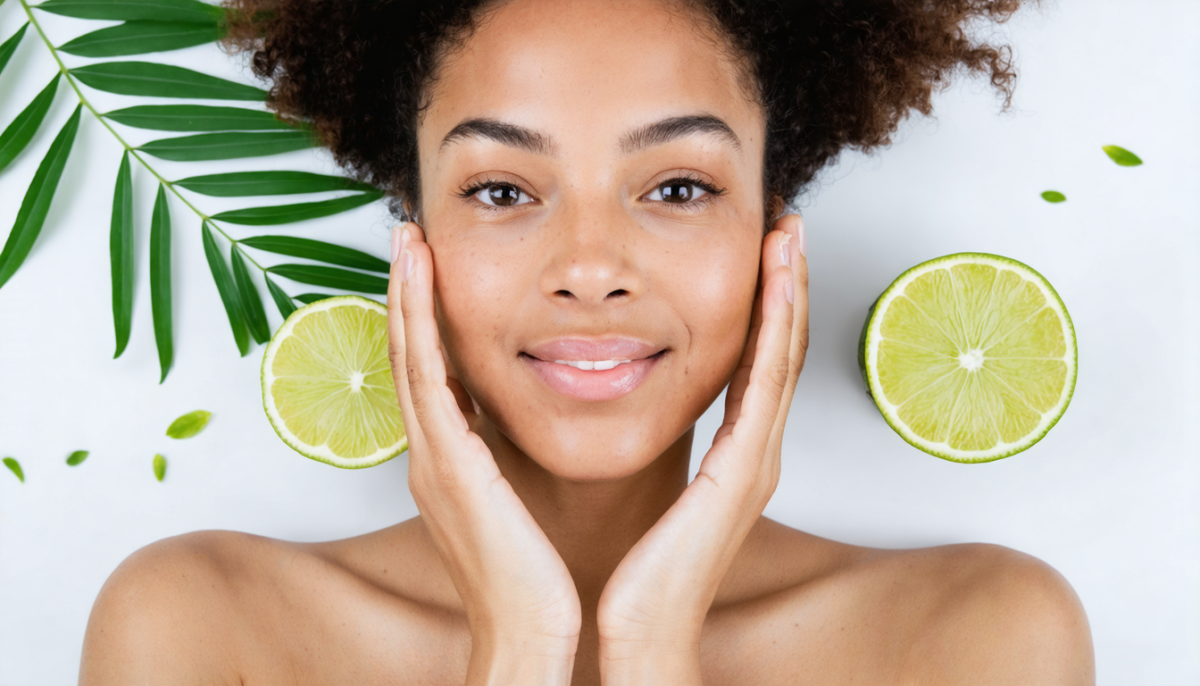 découvrez les secrets incontournables de la routine beauté de jessica alba pour une peau éclatante et un style naturel irréprochable.