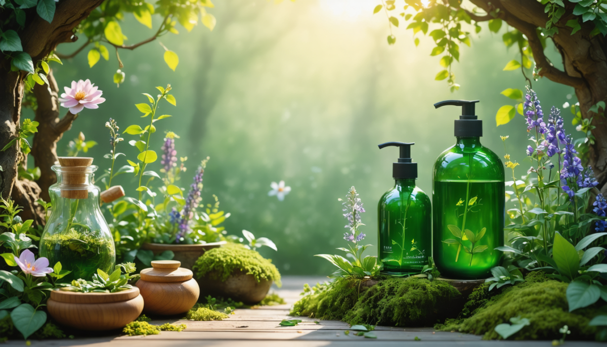 découvrez melvita, l'expert de la beauté naturelle alliant savoir-faire traditionnel et ingrédients biologiques pour une peau saine et respectueuse de l'environnement.