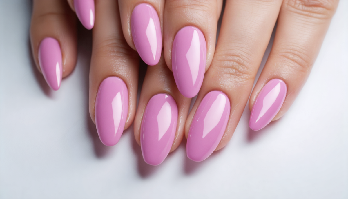 découvrez comment obtenir des ongles en gel parfaits et durables grâce à nos conseils experts pour une manucure élégante et résistante.