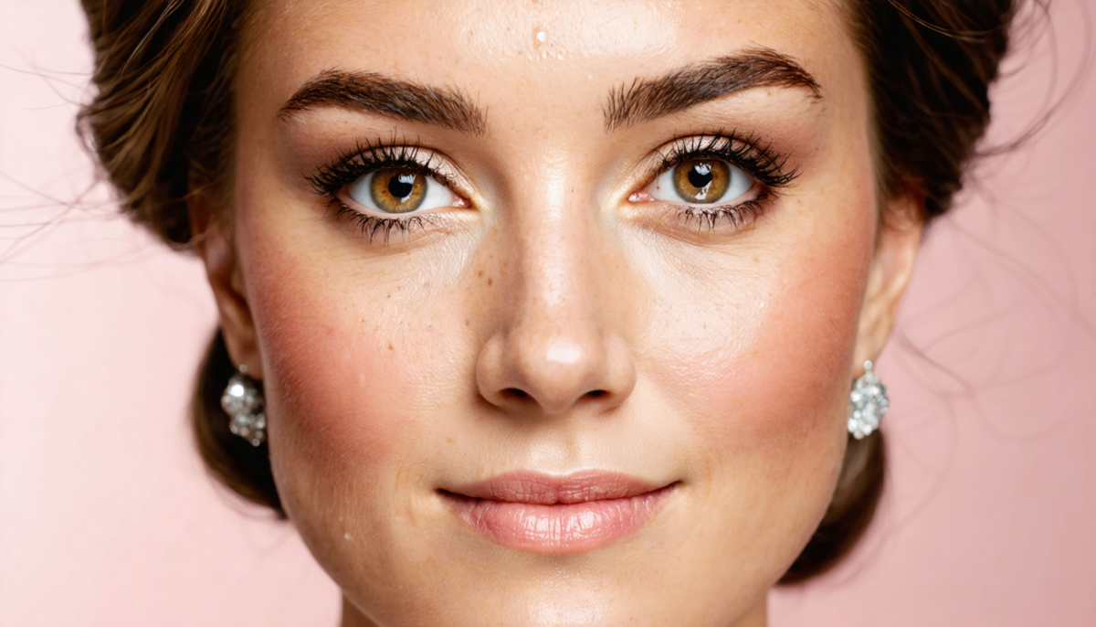 découvrez comment maîtriser le maquillage emblématique de kate middleton et adoptez son style élégant et intemporel pour un look parfait au quotidien.