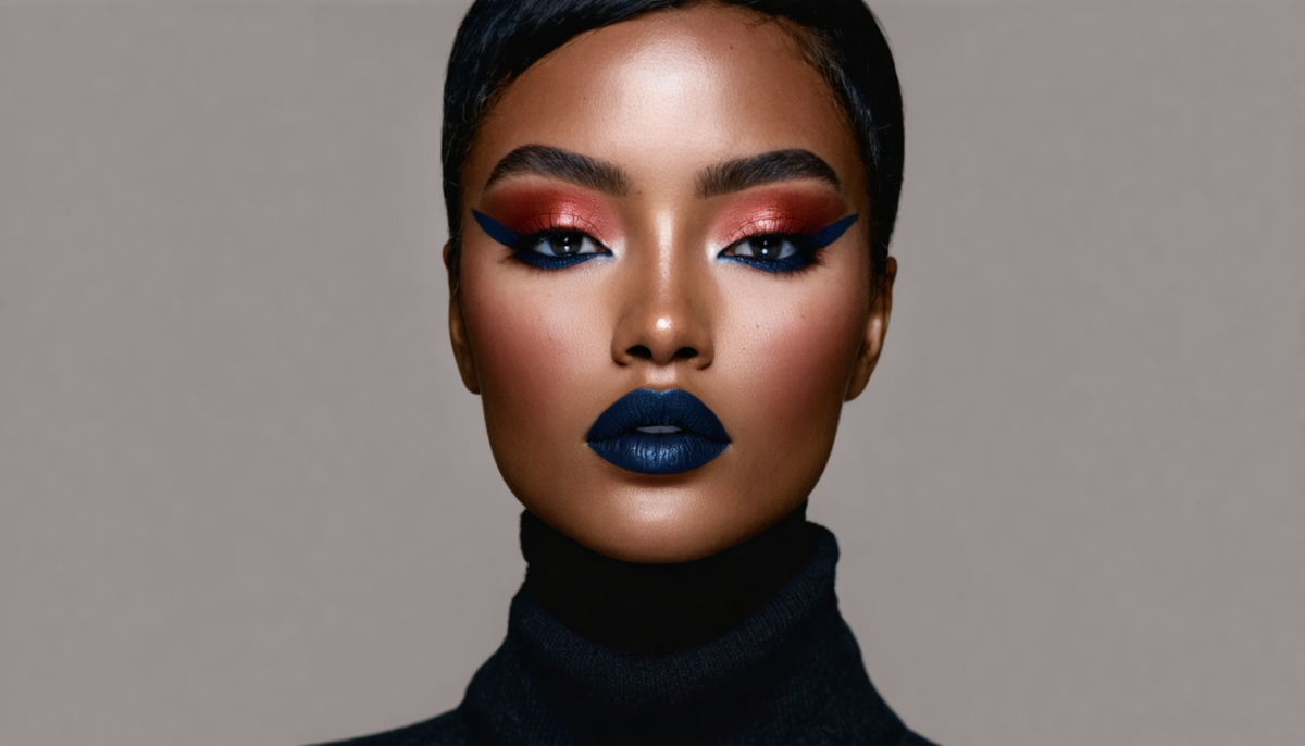 découvrez l'univers unique de nars, où beauté contemporaine rime avec audace. explorez des produits innovants qui subliment votre style et révèlent votre confiance.