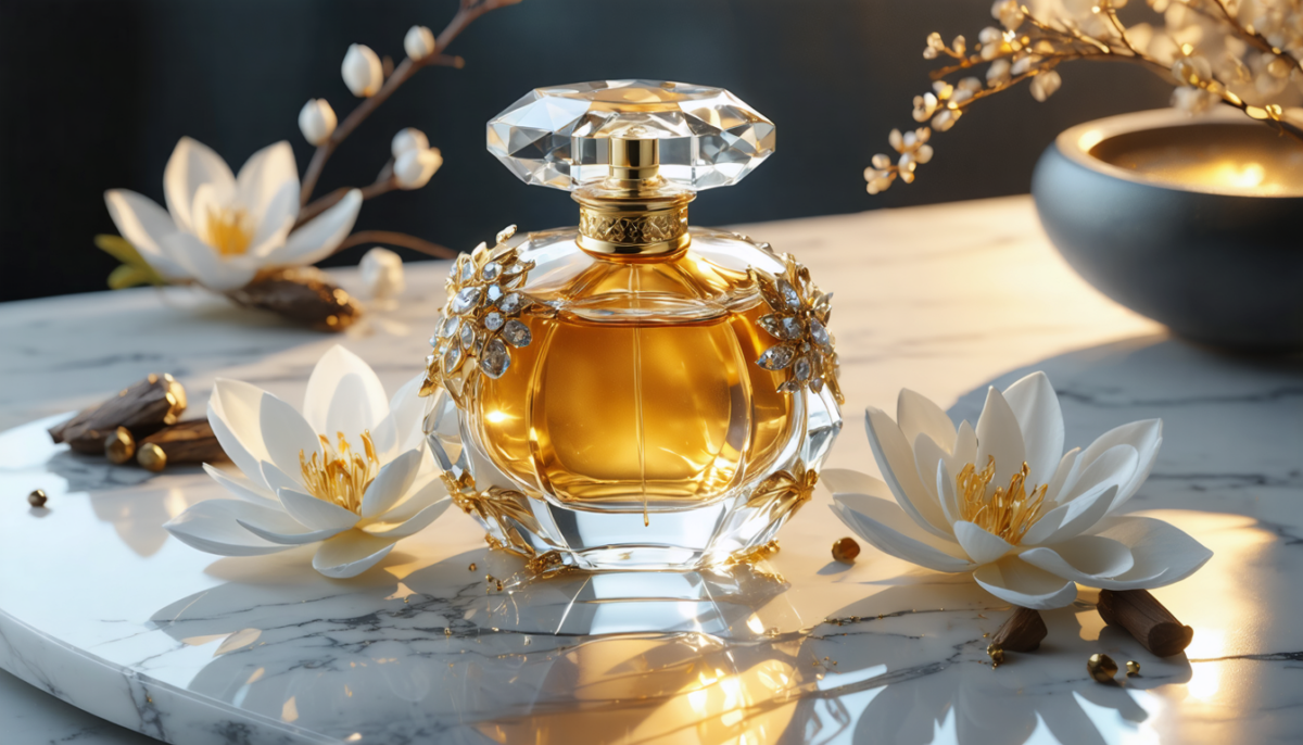 découvrez shumukh, l'exquise essence qui incarne le luxe ultime. plongez dans l'univers du parfum le plus précieux au monde, une fragrance rare et sophistiquée.
