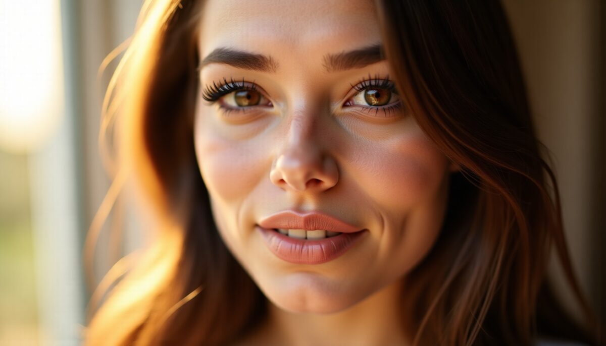 Tout savoir sur les cils : beauté, soins et astuces incontournables
