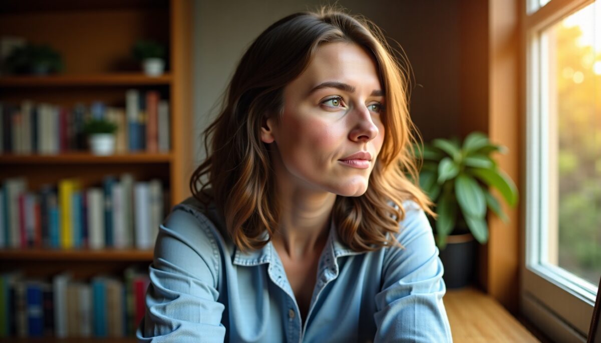 H21 : Découvrez le message exceptionnel que cette heure miroir vous réserve