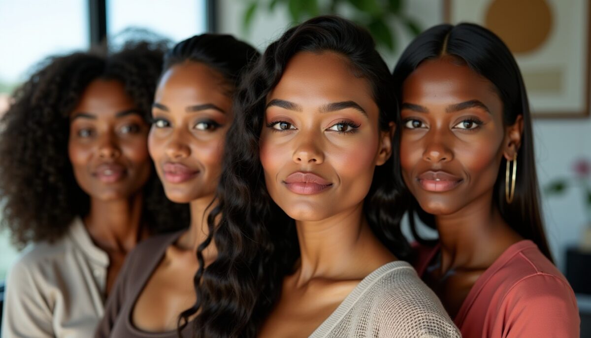 Eyes Lips Face (e.l.f.) : la marque révolutionnaire qui redéfinit les standards de la beauté
