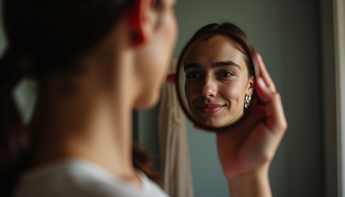 H15 : Découvrez la signification mystérieuse de cette heure miroir
