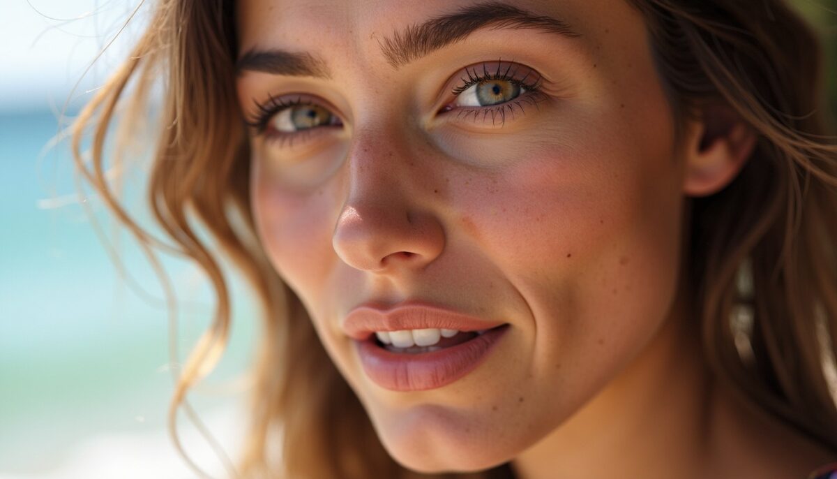 Mariage sur la Riviera : secrets beauté et accessoires incontournables pour sublimer votre élégance