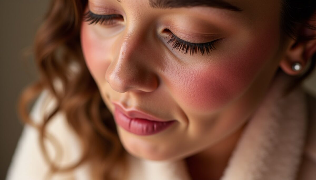 Too Faced : L'Esprit Innovant et Ludique qui Réinvente le Monde des Cosmétiques