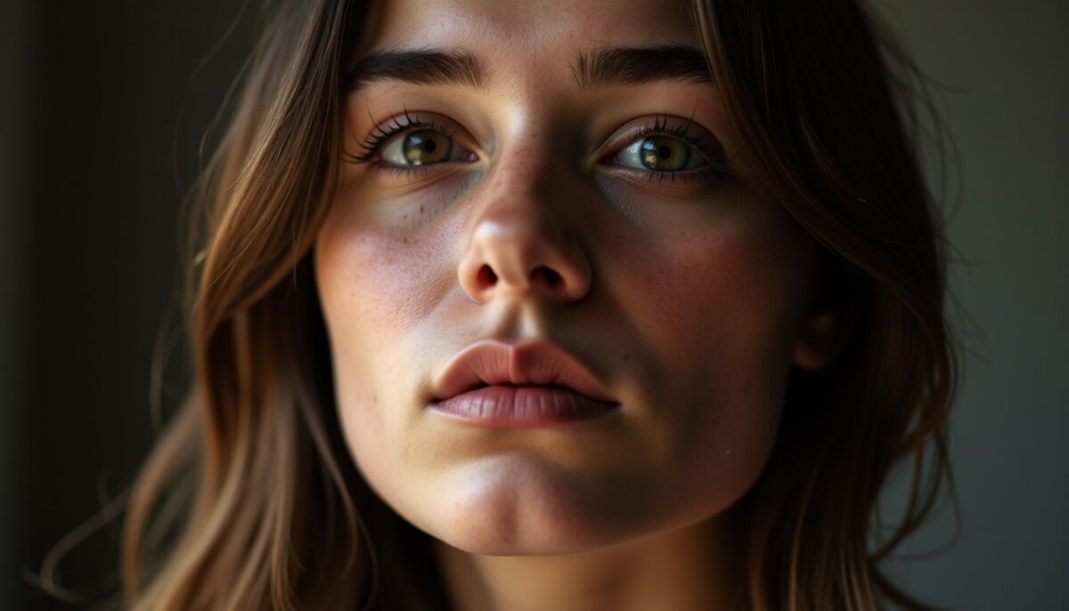 Décoder le mystère de l’heure miroir 12h12 : signification et messages cachés