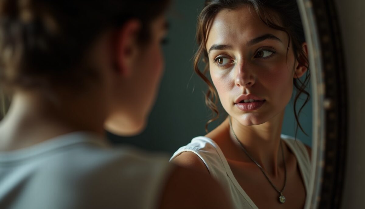 H08 : Découvrez le secret et la signification cachée de cette heure miroir