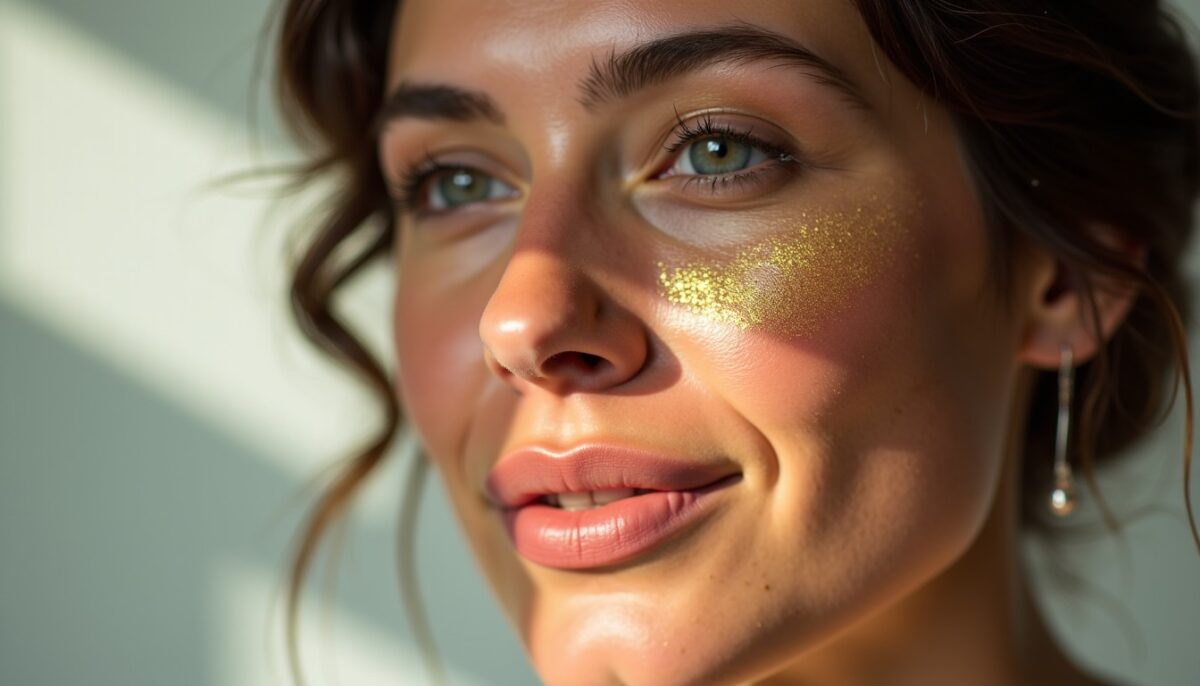 Helena Rubinstein Prodigy Cellglow : la révolution anti-âge inspirée par les avancées scientifiques