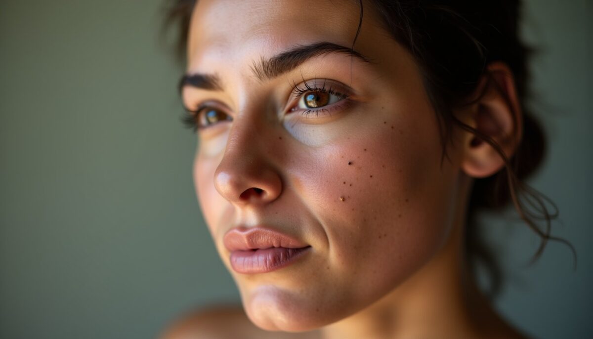 Le guide complet pour tout comprendre sur le lissage brésilien