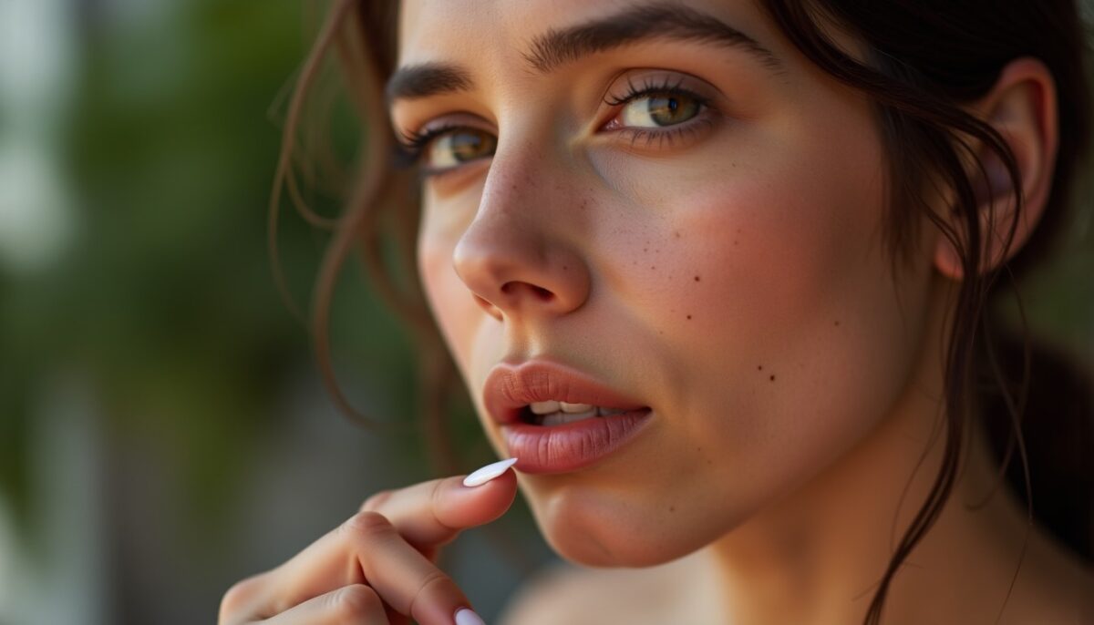 Eyes Lips Face (e.l.f.) : la marque beauté qui révolutionne les standards