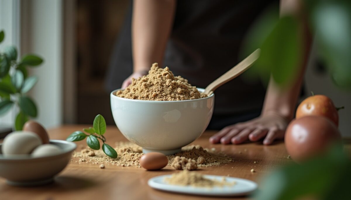 Adopter des produits ménagers écoresponsables : pourquoi c’est crucial et comment bien les sélectionner pour préserver la planète
